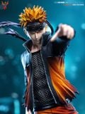  Uzumaki Naruto - Naruto - Yi Sheng Studio 