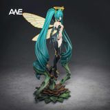  Hatsune Miku - Project Sekai - ANE Studio 