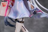  Melusine - Fate - GK Xing Qiu Studio 