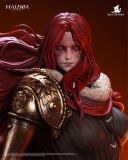  Malenia - Elden Ring - Spirit Cat Studio 