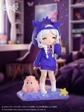  Frieren cos Gengar - Beyond Journey’s End - BUFF Studio 