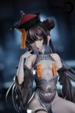  Ryuuge Kisaki - Blue Archive - Absurd Studio 