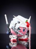  Kirby Cosplay Gundam - Kirby - EX Studio 