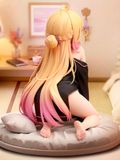  Moria Ruruka - Pretty Cure - FY Studio 