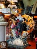  Maelle - Clair Obscur: Expedition 33 - Bard Studio 