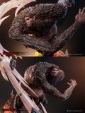  Beast Titan - Attack on Titan - FANTASY Studio 