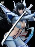  Satsuki Kiryuin - Kill La Kill - Mask Studio 
