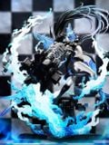  Empress - Black Rock Shooter Dawn Fall - Prime 1 Studio 