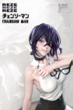  Reze - Chainsaw Man - LES Studio 