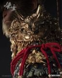  The Destined One 1/1 - Black Myth: Wukong - Queen Studio 