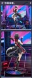  Ellen Joe Sparkling Wonderland - Zenless Zone Zero - Myethos 