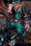 Dark Deku - My Hero Academia - Heroe Studio 