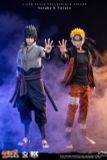  Uzumaki Naruto -  Naruto - ROCKETTOYS 