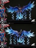  Arsène - Persona 5 - Prime 1 Studio 