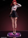  Makima - Chainsaw Man - Aeterna Studio 