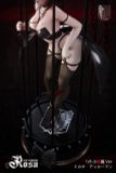  Succubus Mikasa - Attack On Titan - Rosa Studio 