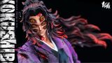  Kokushibo - Kimetsu no Yaiba - Luan Wu Studio 