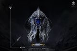 Arkveld Bust - Monster Hunter - Edge Studio 