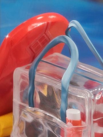  Rapi - Goddess of Victory: Nikke - Hobby Sakura (Licensed) 