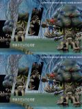  Jyureimon - Digimon - Genesis Studio 
