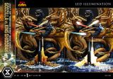  Godzilla vs King Ghidorah - Godzilla - Prime 1 Studio 