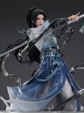  Ning Yao - Sword of Coming - PiJi Studio (Licensed) 