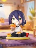  Chibi Reze - Chainsaw Man - MAONI Studio 