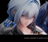  Galbrena - Wuthering Waves - RuMeng Studio 