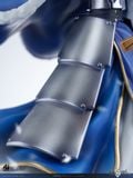  Saber - Fate/Grand Order - Dream Boat Studio 
