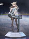  Perlica - Arknights: Endfield - ANE Studio 