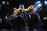  Beelstarmon - Digimon - Dark King Studio X MIMAN Studio 