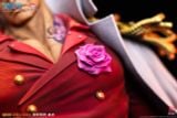  Akainu Legendary Series - One Piece - Jimei Palace 