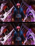  Demonic Statue of the Outer Path Nagato - Naruto - SAND Studio 