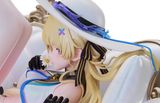  Phoebe - Wuthering Waves - Flawless Studio 