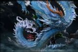  Azure Dragon - Man Rhythm Studio 