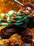 Tanjiro Kamado - Kimetsu no Yaiba - Zhen Yi Studio 