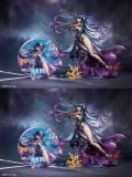  Little Mermaid Abyss Flower - Goddess of Victory Nikke - Hobby Sakura 