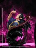  Bust Geto Suguru - Jujutsu Kaisen - Roaring Wild Studio 