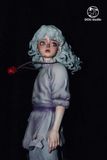  Kid Griffith - Berserk - DOU Studio 