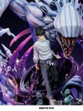  Okkotsu Yuta - Jujutsu Kaisen - Hyper Link Studio 