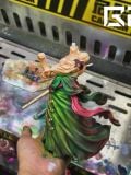  Roronoa Zoro - One Piece - BFB Studio 