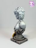  Sakata Gintoki - Gintama - Chibi Studio 