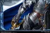  Griffith - Berserk - Revive Atelier Studio 