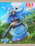  Aqua - KONOSUBA - Prime 1 Studio 