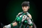  Eve - Stellar Blade - ANNI Studio 