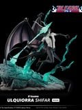  Ulquiorra Ikigai - Bleach - Tsume Art 