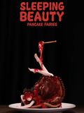  Pancake Fairies Honey Butter & Choco Berry - WeArtDoing Studio 