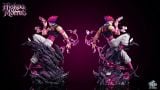  Hisoka - Hunter x Hunter - ICY Studio 