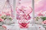  Elysia Hi Love Fairy - Honkai Impact 3 - Myethos 