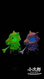  Cubone - Pokemon - Kojiro Studio 